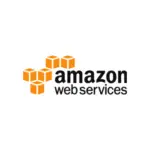 Koalas-partners-AWS-badge-logo-min-2.png