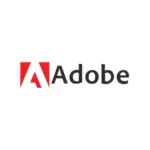 Koalas-partners-Adobe-badge-logo-min.png