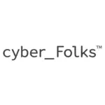 Koalas-partners-Cyber-Folks-badge-logo-min.png