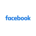 Koalas-partners-Facebook-badge-logo-min.png
