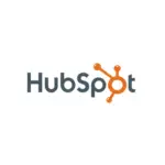 Koalas-partners-Hubspot-badge-logo-min.png