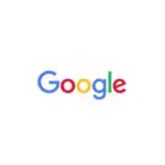 Koalas-partners-google-badge-logo-min.png