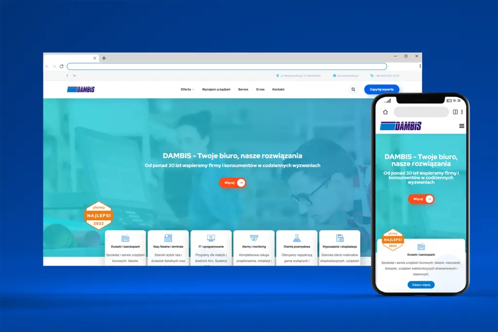Hubspot website grader