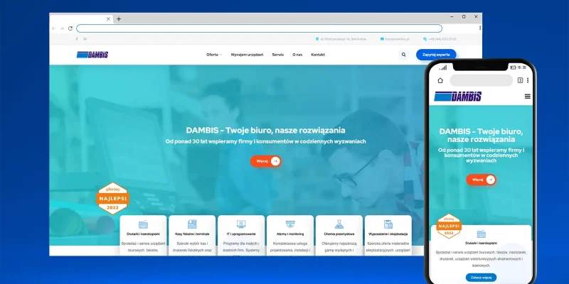 Hubspot website grader