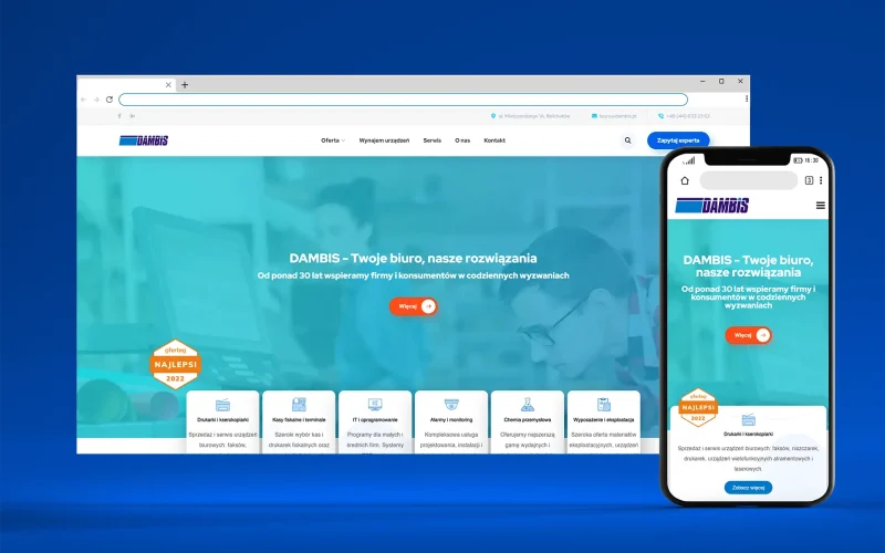 Hubspot website grader