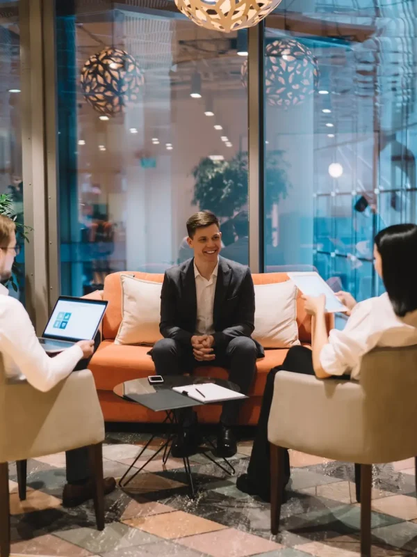 recruiters-interviewing-candidate-for-job-in-modern-workplace.jpg