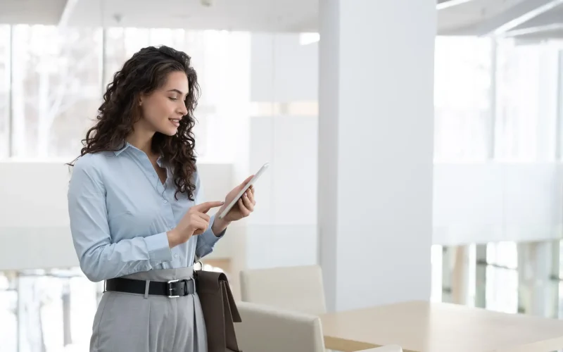 young-elegant-female-chief-executive-officer-of-modern-high-tech-company.jpg